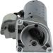 Starter Diverse 1 986 S00 839 Starter Diverse 1 986 S00 839