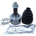 Gelenksatz, Antriebswelle Opel Agila B 1.0-1.2 08-/Suzuki Splash 49-1485 Gelenksatz, Antriebswelle Opel Agila B 1.0-1.2 08-/Suzuki Splash 49-1485
