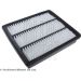 Luftfilter Hyundai Terracan 2.5Td 01 ADG02247