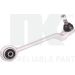 Querlenker Bmw S. E87/90 05- Hinten Pr 5011540 Querlenker Bmw S. E87/90 05- Hinten Pr 5011540