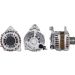 12V.Lima 2273421502 12V.Lima 2273421502