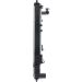 Kühler, Motorkühlung BEHR CR 848 000S