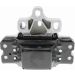 VAICO Lagerung, Motor V10-1479 VAICO Lagerung, Motor V10-1479