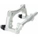 TRW Halter Bremssattel VA li/re BDA671 TRW Halter Bremssattel VA li/re BDA671