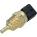 KAMOKA Sensor, Kühlmitteltemperatur 4080010 KAMOKA Sensor, Kühlmitteltemperatur 4080010
