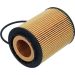 KAMOKA Ölfilter F129501