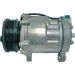 Kompressor, Klimaanlage ACP 61 000S