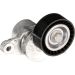 Spannrolle, Keilrippenriemen T39377 Spannrolle, Keilrippenriemen T39377