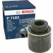Ölfilter F 026 407 183 Ölfilter F 026 407 183
