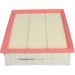 Luftfilter 26-2358