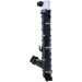 Kühler, Motorkühlung EASY FIT 53472