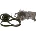 Steuerriemen Kit inkl. Wapu DACIA,RENAULT 1987946904