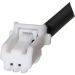 A.B.S. ABS Sensor 31759
