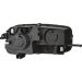 VALEO Hauptscheinwerfer 045408