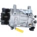 Kompressor, Klimaanlage 32819 Kompressor, Klimaanlage 32819