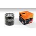 CHAMPION Ölfilter COF100118S CHAMPION Ölfilter COF100118S