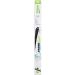 VALEO HydroConnect Front LHD 65cm 578513 VALEO HydroConnect Front LHD 65cm 578513