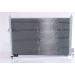 Kondensator PKW HONDA CIVIC 02 FIRST FIT 940008