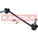 KAMOKA Stange/Strebe, Stabilisator 9030029 KAMOKA Stange/Strebe, Stabilisator 9030029