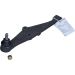 Querlenker Honda P. Concerto Rover200/400 Le 42164 Querlenker Honda P. Concerto Rover200/400 Le 42164