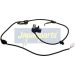 Sensor, Raddrehzahl ABS-339 Sensor, Raddrehzahl ABS-339