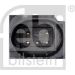 Agr-Ventil 173588 Agr-Ventil 173588