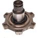 Original VAG Getriebewelle. Audi A4 08 0B4409344A Original VAG Getriebewelle. Audi A4 08 0B4409344A