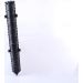 Wasserkühler PKW 65290