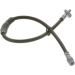 Bremsschlauch VA VW Passat 05 1987481173