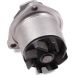 HEPU Wasserpumpe P524 HEPU Wasserpumpe P524