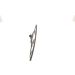 Bosch Wischerblatt N68 3397015182 Bosch Wischerblatt N68 3397015182