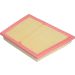 KAMOKA Luftfilter F237801