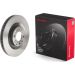 83 481 061 Bremsscheibe VA MAZDA CX-7 06- (DM320) PRIME LINE - UV Coated 09.C177.11 83 481 061 Bremsscheibe VA MAZDA CX-7 06- (DM320) PRIME LINE - UV Coated 09.C177.11