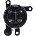 VALEO Nebelscheinwerfer 047452