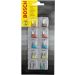Sicherung Diverse 1987529038