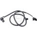 A.B.S. ABS Sensor 31119 A.B.S. ABS Sensor 31119