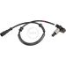 A.B.S. ABS Sensor 30423