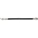 A.B.S. Bremsschlauch SL5302