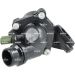 Thermostat, Kühlmittel EASY FIT 725028
