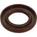 Wellendichtring, Nockenwelle (4x/Mot) 81-53944-00 Wellendichtring, Nockenwelle (4x/Mot) 81-53944-00