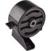 TEDGUM_TD Lagerung, Motor 00651904 TEDGUM_TD Lagerung, Motor 00651904