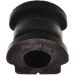 Lagerung - Radaufhängung Vw P. Polo/ Skoda Fabia 02- 18Mm Int 72-1088