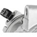 VALEO Kompressor 813178 Valeo Origins New OE TECHNOLOGIE