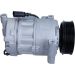 Kompressor, Klimaanlage AC351528