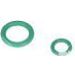 Kondensator, Klimaanlage EASY FIT 35886