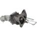 KAMOKA Turbolader 8600034 KAMOKA Turbolader 8600034