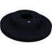 Bremsscheibe QUARO HIGH CARBON QD4369HC Bremsscheibe QUARO HIGH CARBON QD4369HC
