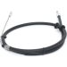 Handbremsseil 1987482718 Handbremsseil 1987482718