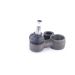 MONROE Stange/Strebe, Stabilisator L17601 MONROE Stange/Strebe, Stabilisator L17601