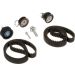 SEAT Altea,Ibiza,SKODA,VW K045565XS SEAT Altea,Ibiza,SKODA,VW K045565XS